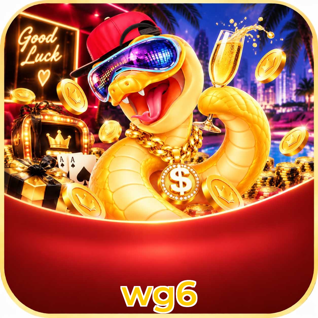 wg6