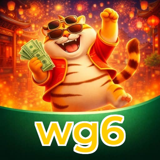 wg6 suporte 24/7 português Brasil - 47 atendentes brasileiros chat ao vivo