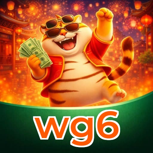 Requisitos do APK da wg6 para Android