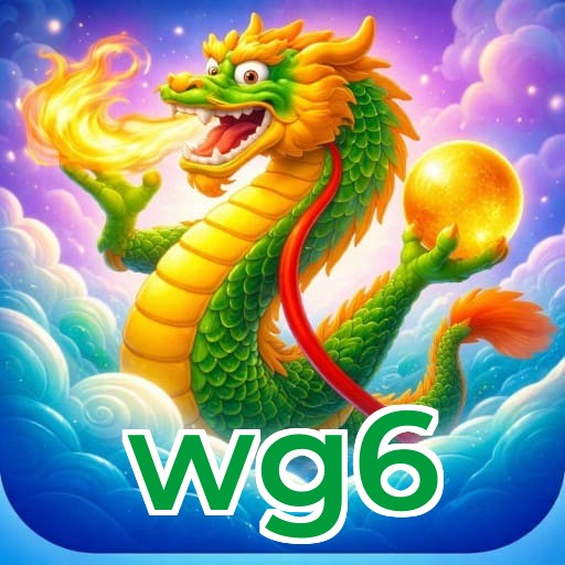 wg6