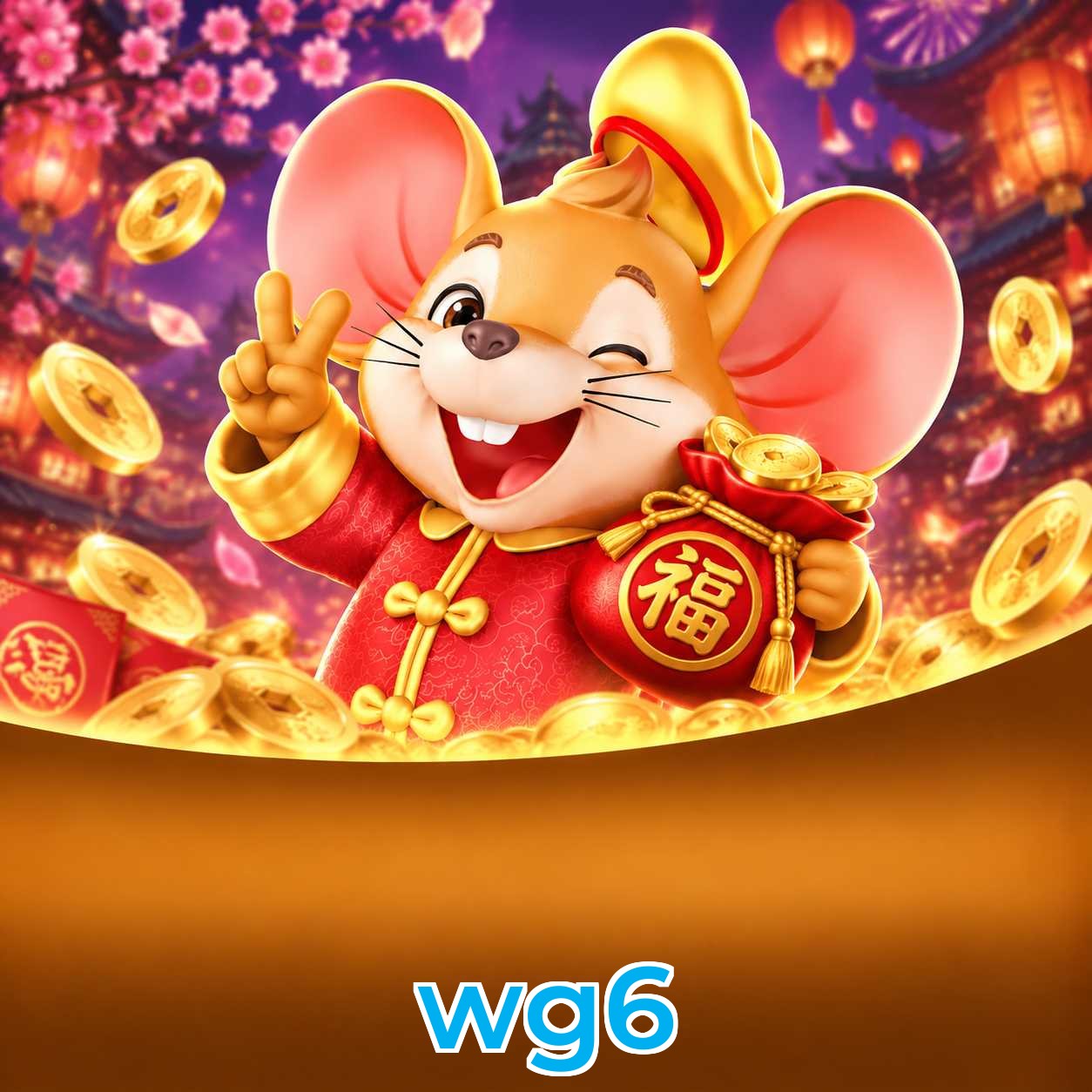 wg6 Compatibilidade