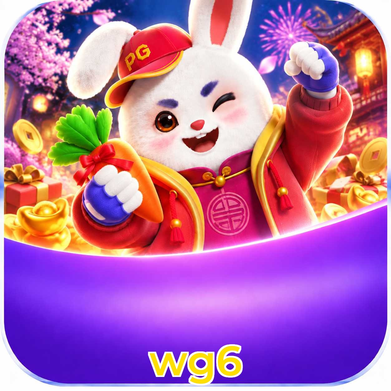 wg6 Bet FAQ