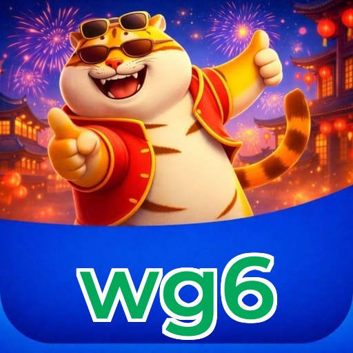 Grandes vencedores wg6 de São Paulo, Rio de Janeiro, Belo Horizonte - Saques PIX confirmados