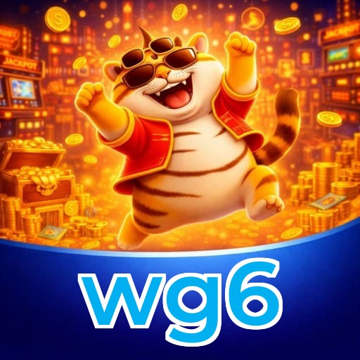 wg6