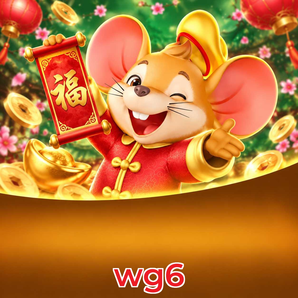 wg6 Installation Guide