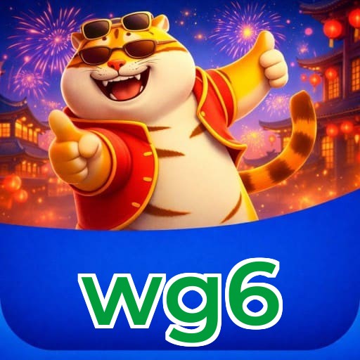 wg6