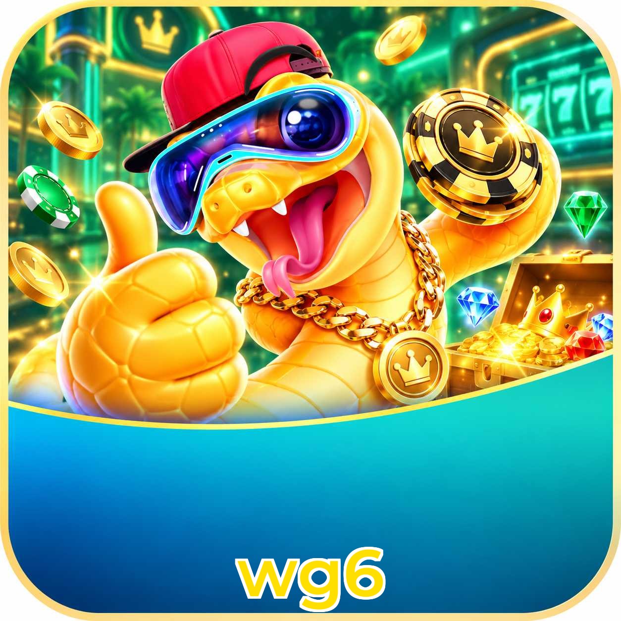 wg6 erros de instalação e correção