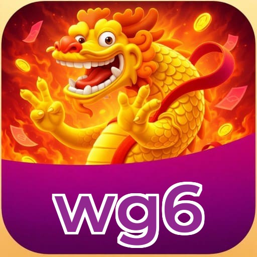 wg6 PIX instantâneo Brasil - Depósito e saque em minutos 24/7