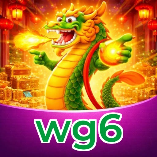wg6