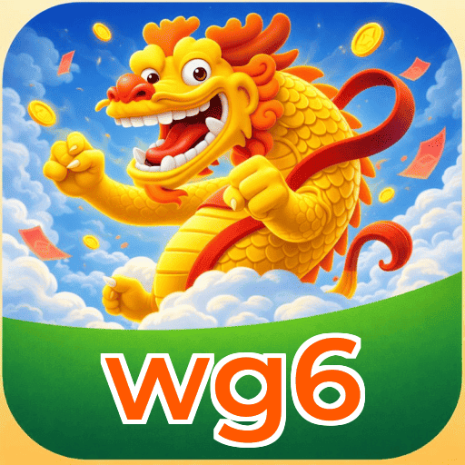 wg6
