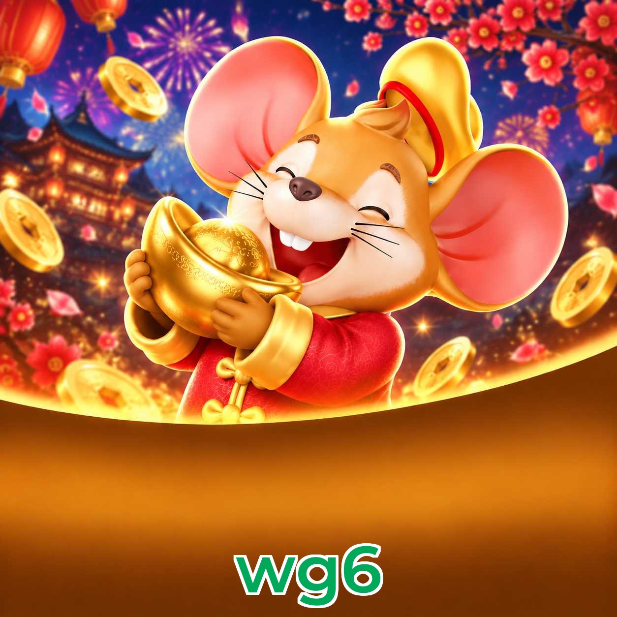 wg6 atualizar e desinstalar app