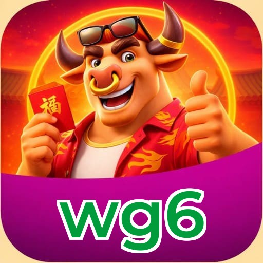 Tabela RTP verificado dos top 15 jogos mais populares wg6 - Gates of Olympus, Fortune Tiger, Aviator