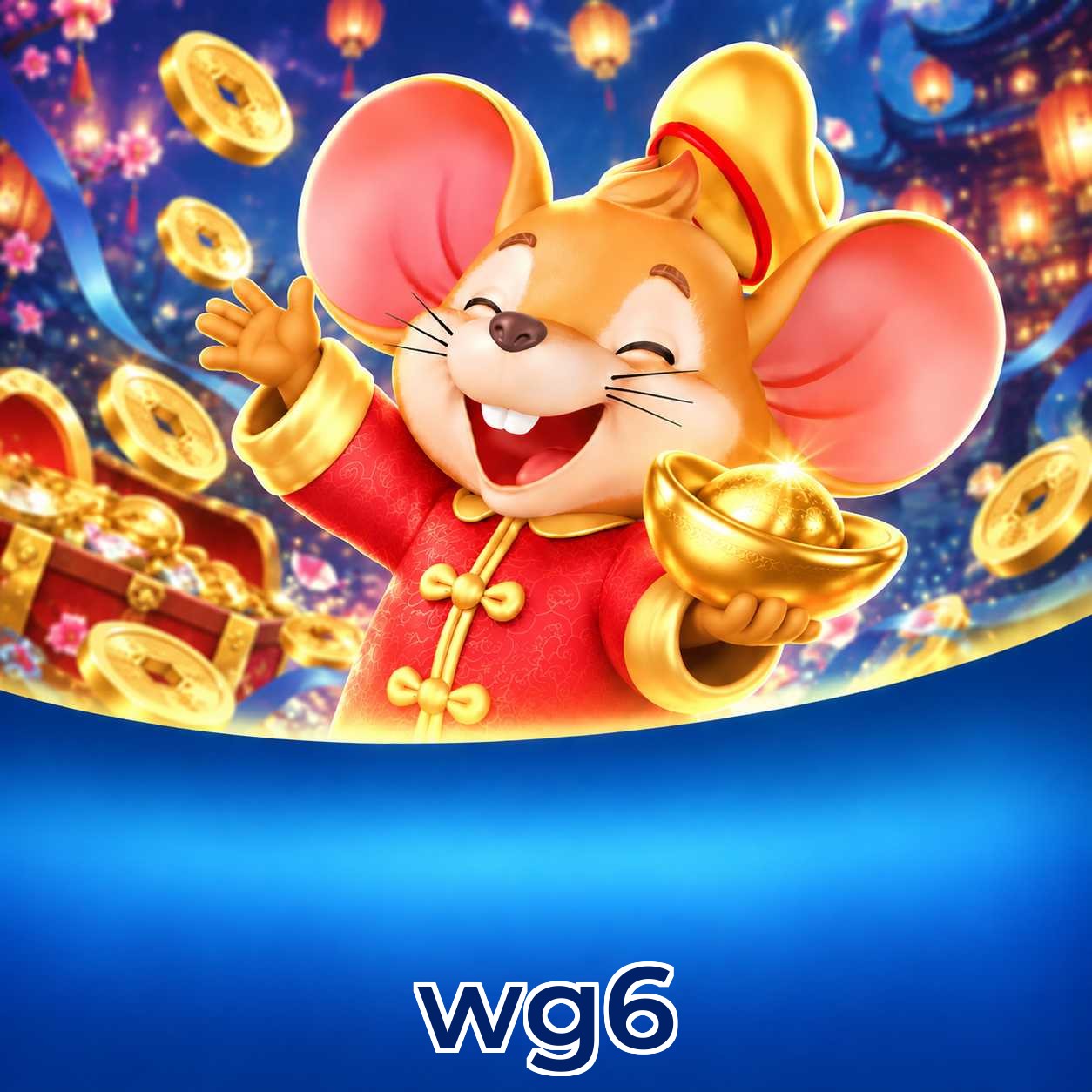 wg6 Bonus Tips