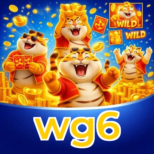 FAQ wg6 Brasil - Perguntas frequentes sobre bônus, PIX, RTP, APP mobile e VIP