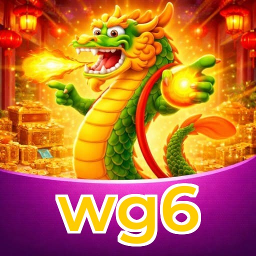 wg6