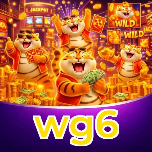 wg6