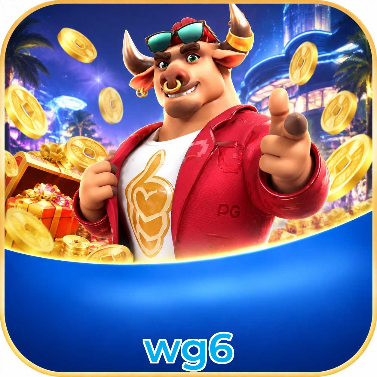 wg6 FAQ