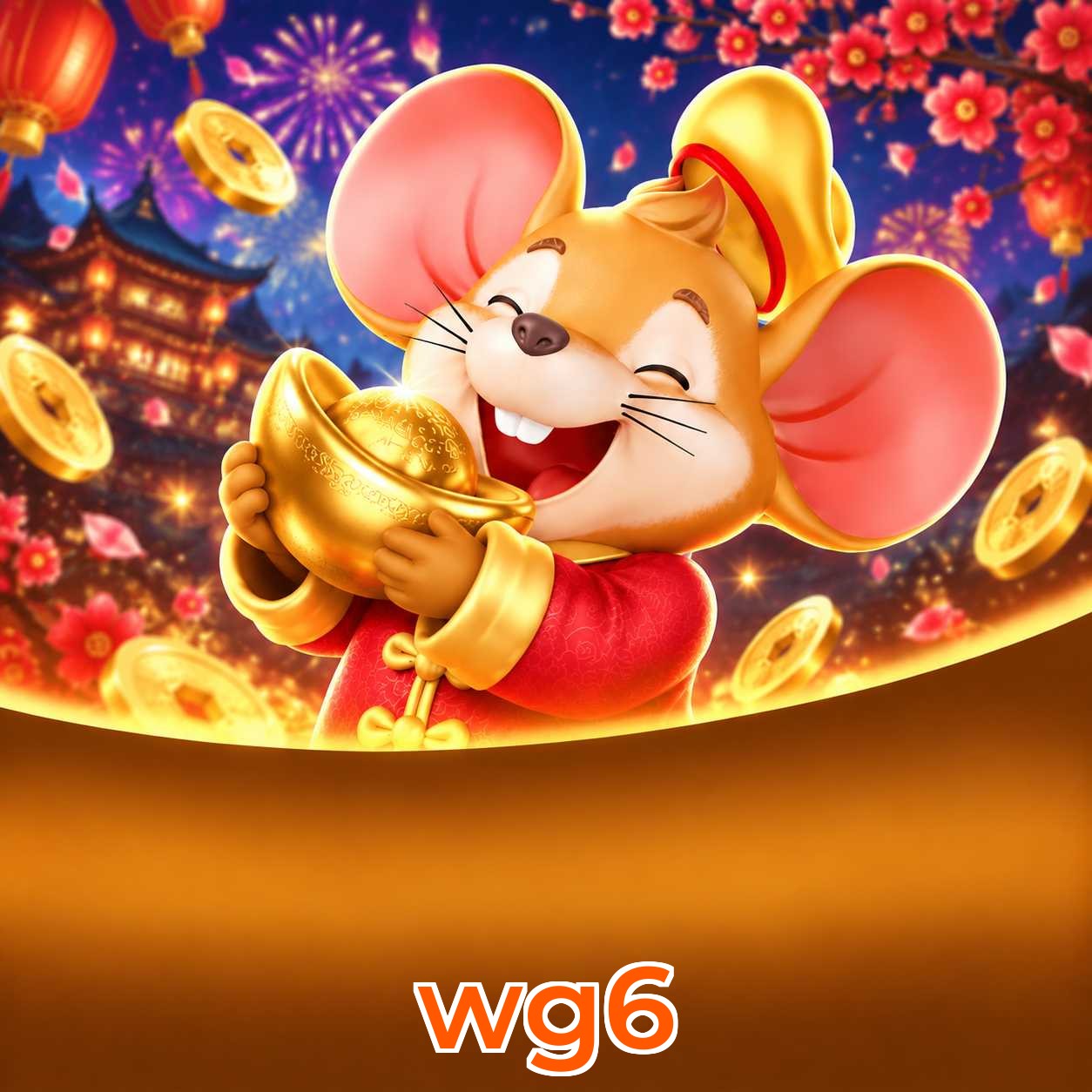 wg6 FAQ