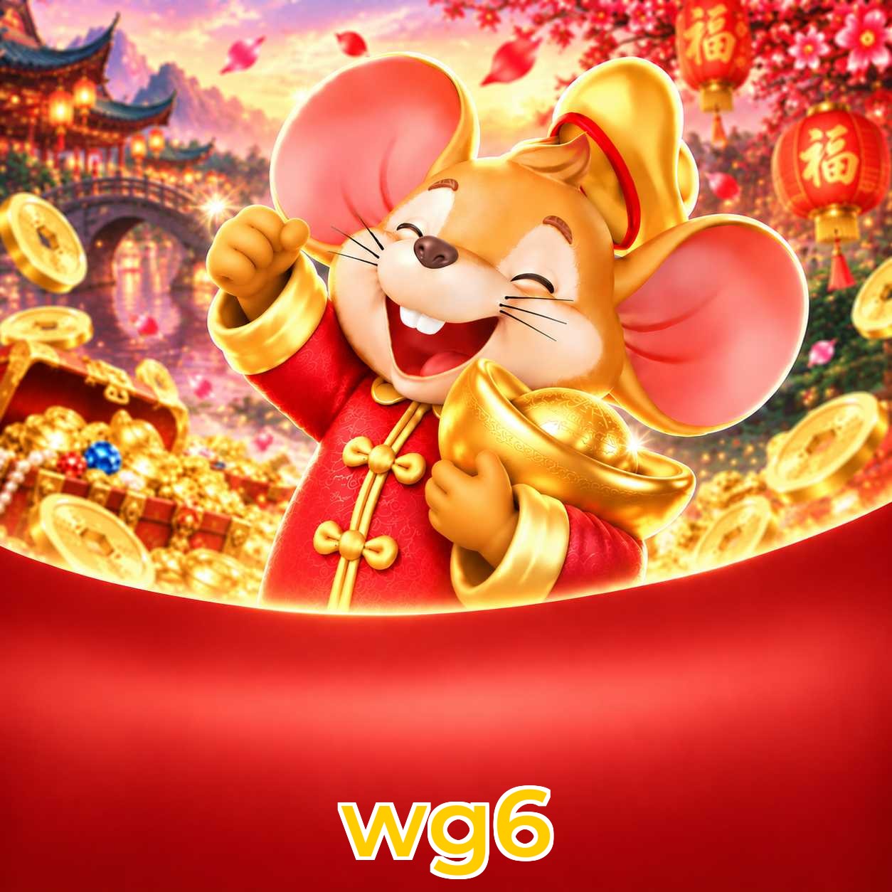 wg6 instalar Windows e Mac