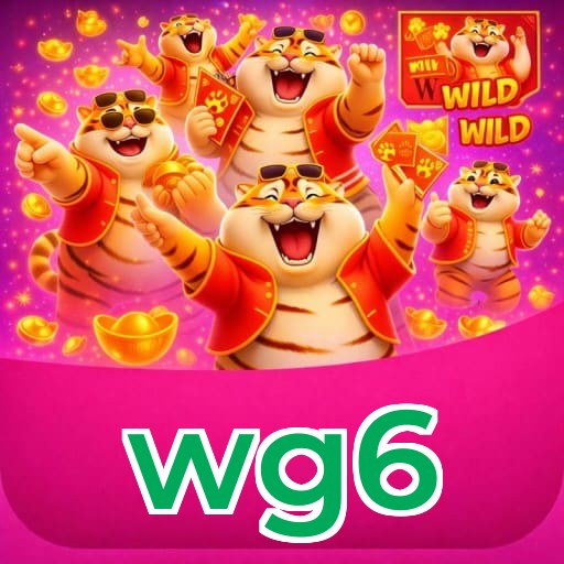 Estatísticas wg6 novembro 2024 - 87 mil jogadores ativos, R$47M pagos, RTP 96.52%