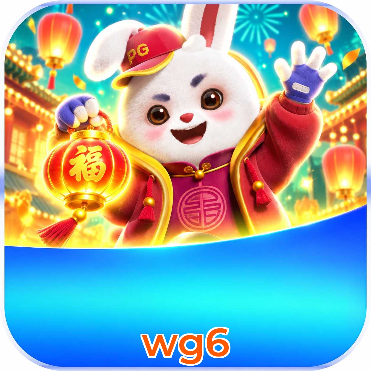 wg6 Bet Odds Analysis