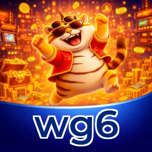 wg6