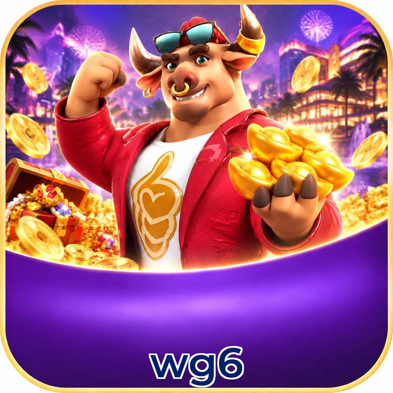 wg6 Final Verdict
