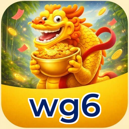 wg6