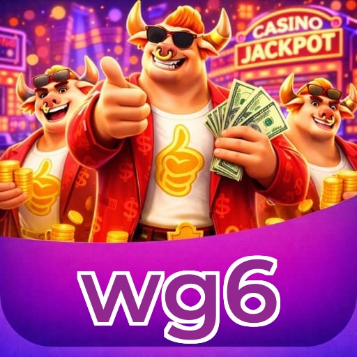 wg6