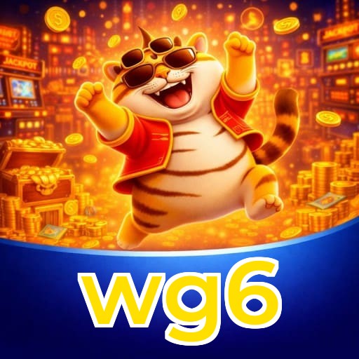 wg6