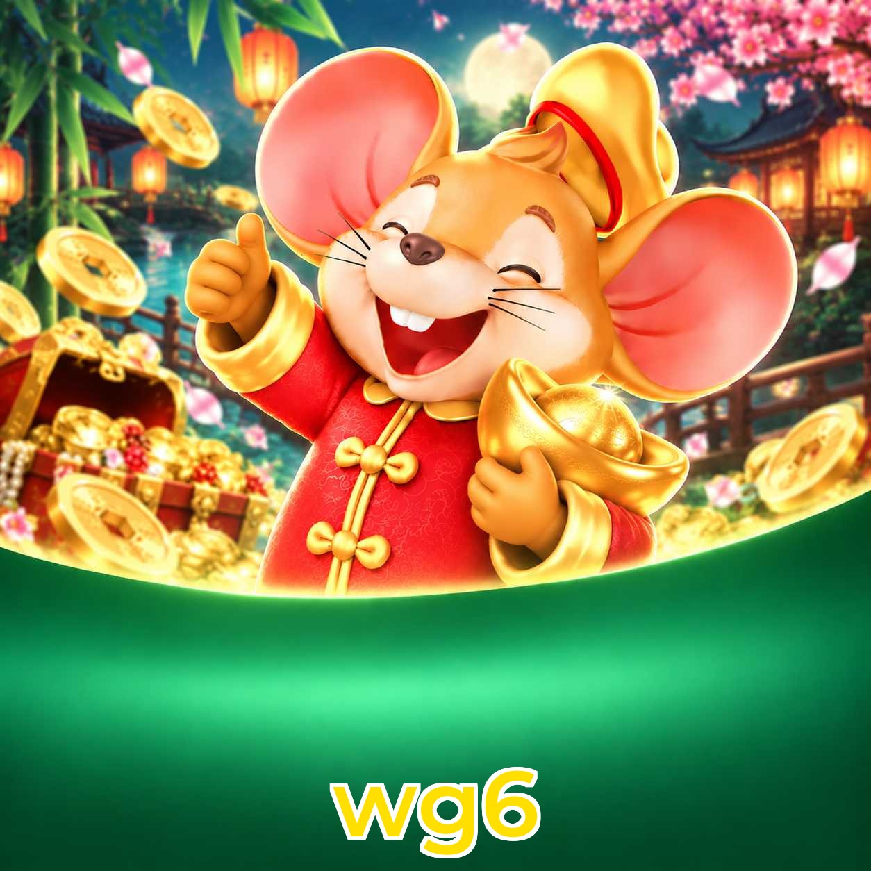 wg6 instalar iPhone Safari PWA