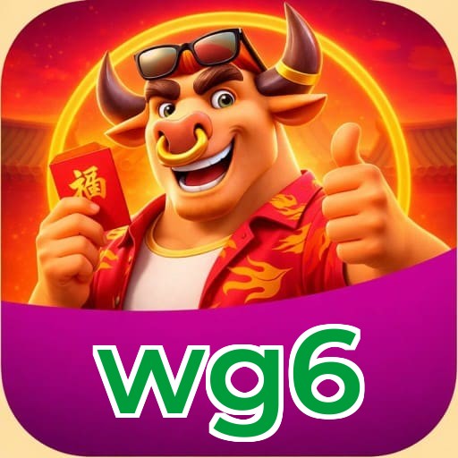 Catálogo wg6 2.547 jogos - Pragmatic Play, Evolution, NetEnt