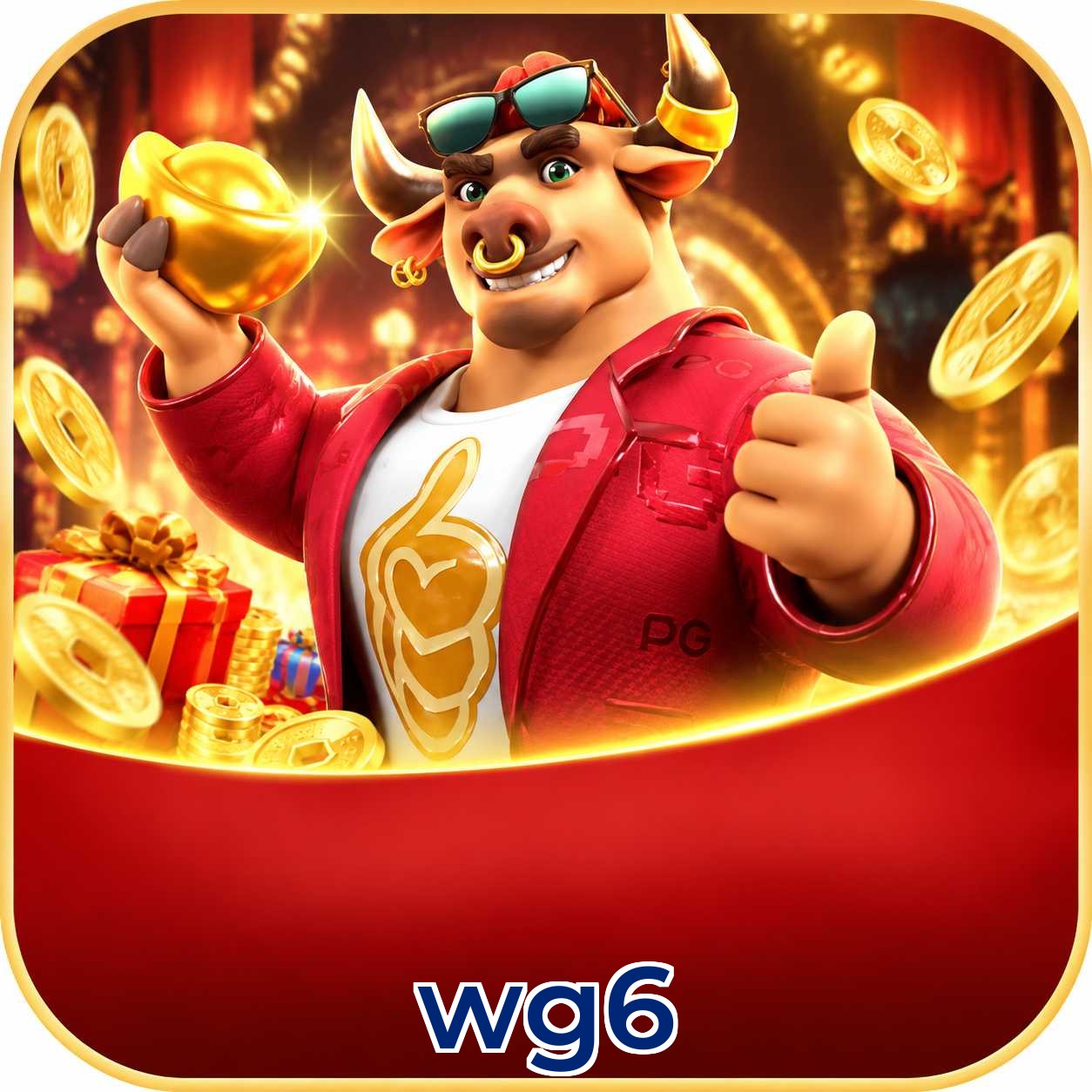 wg6 Security Analysis