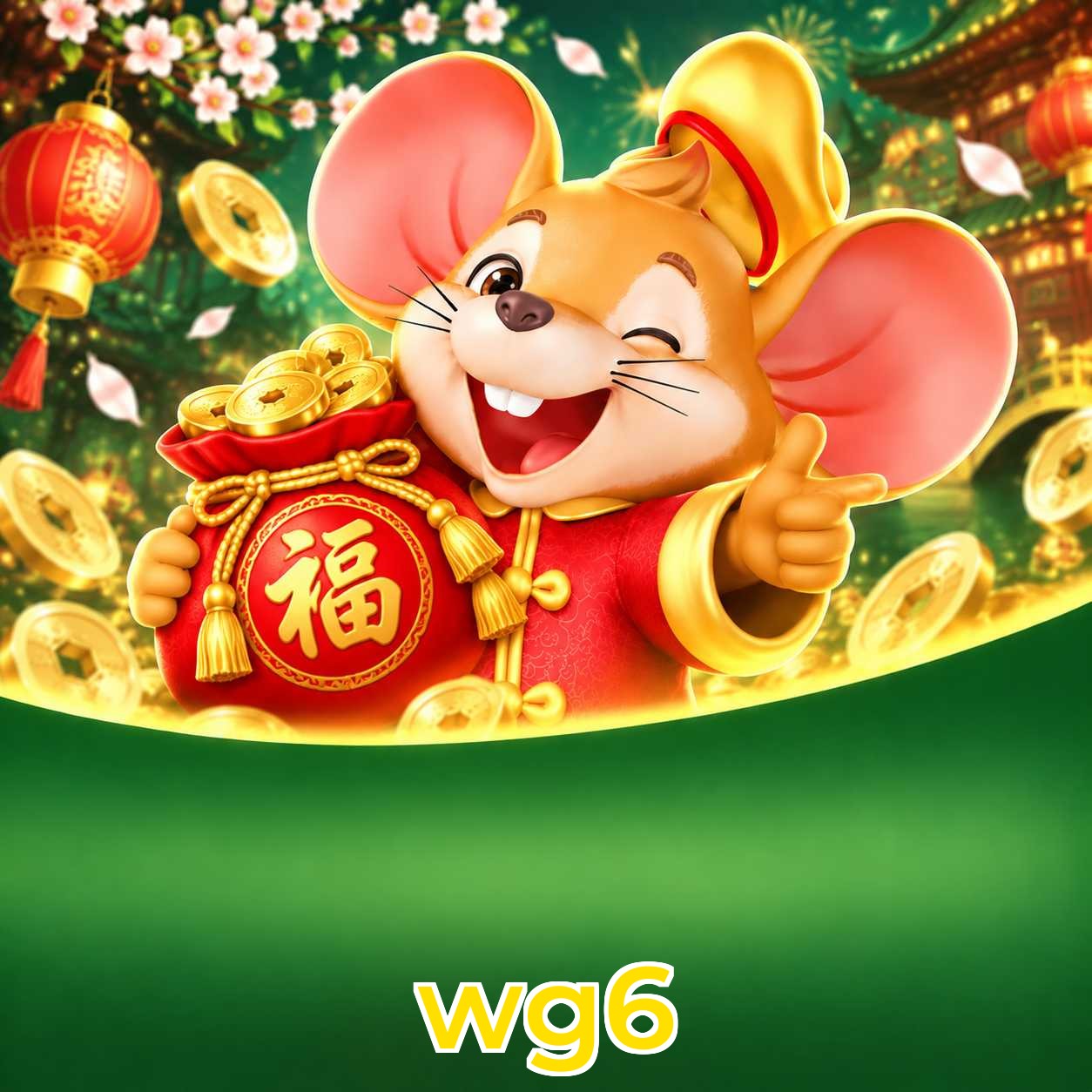 wg6 Bonus FAQ
