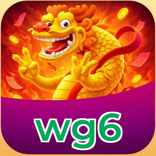 wg6 bônus R$5.000 + 500 giros - Rollover 35x, prazo 30 dias, 38% taxa conversão