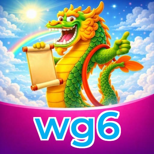 Jogo responsável wg6 - Ferramentas de controle, limites, auto-exclusão, suporte CVV 188