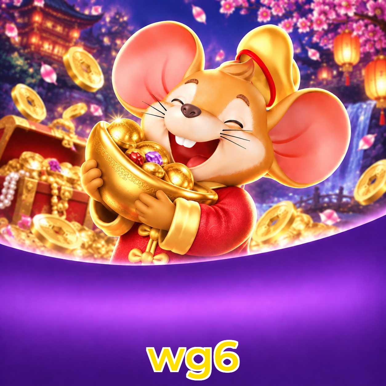 wg6 Compatibilidade
