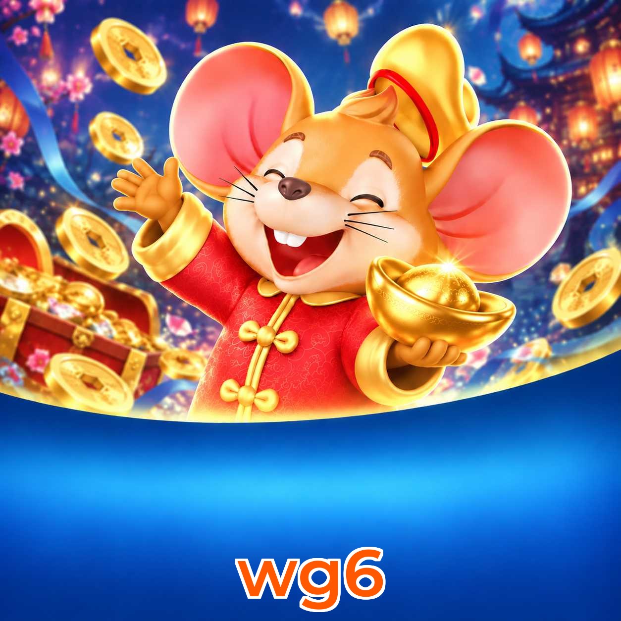 wg6 tabela de testes de instalação