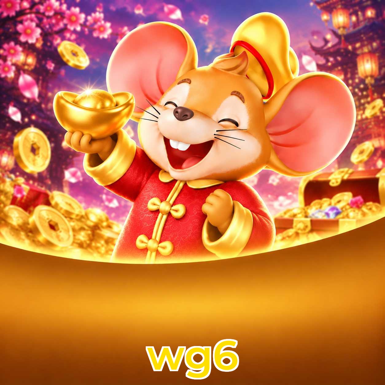 wg6 2FA