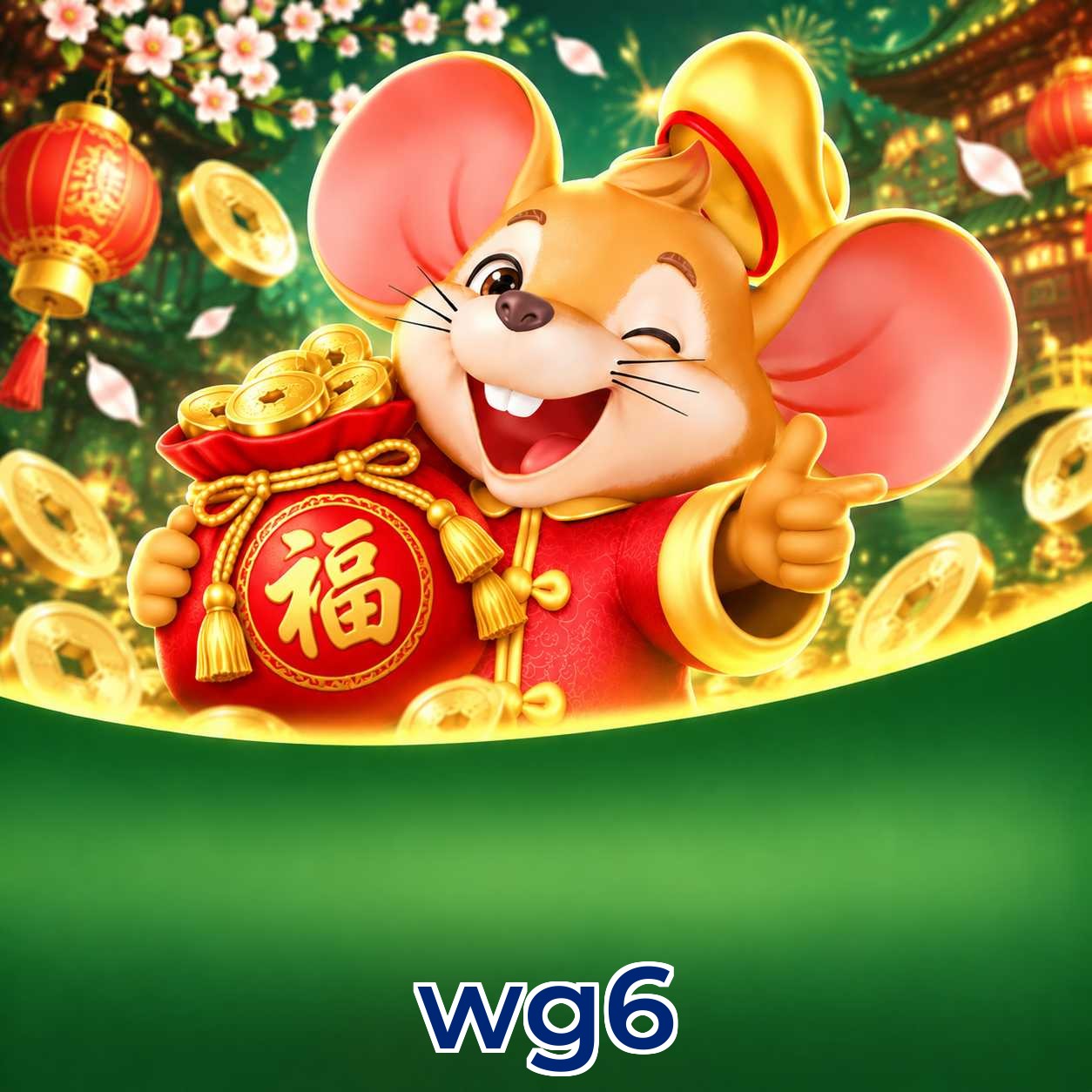 wg6 Facebook Group