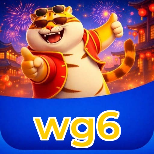 wg6