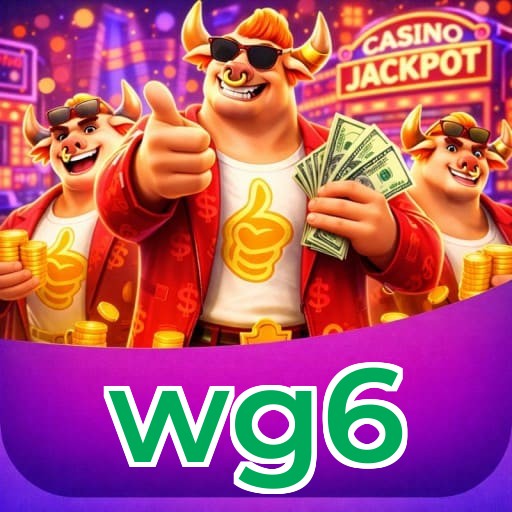 wg6