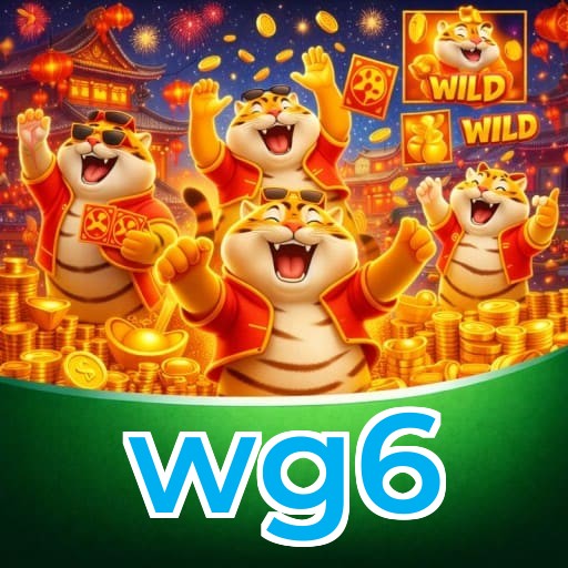 Comparação APP mobile vs versão web da wg6