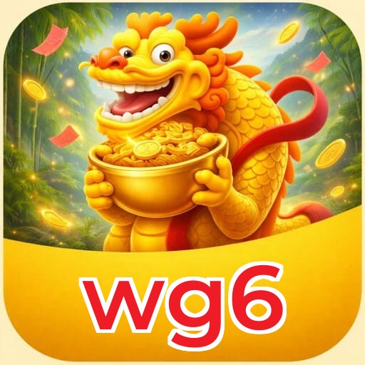 wg6